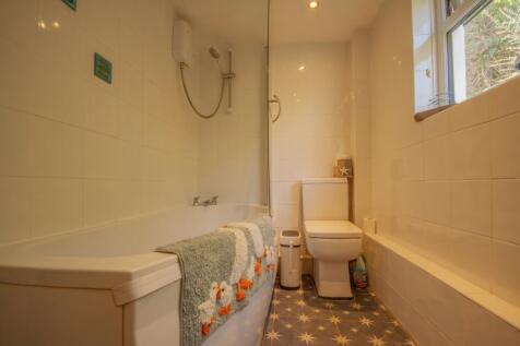 TPS 01726 217 888-14