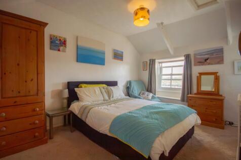 TPS 01726 217 888-15