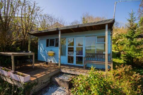 TPS 01726 217 888-20