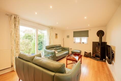 Beam Ends TPS Foweyy 01726 217888-20