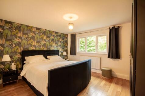 Beam Ends TPS Foweyy 01726 217888-3