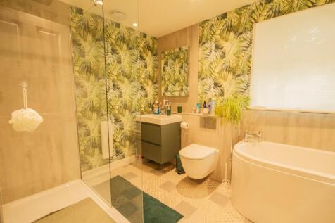 Beam Ends TPS Foweyy 01726 217888-5