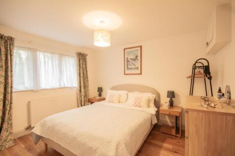 Beam Ends TPS Foweyy 01726 217888-21