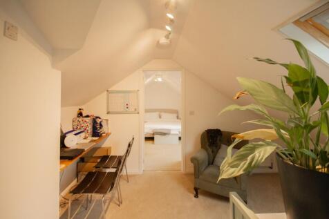 Beam Ends TPS Foweyy 01726 217888-9