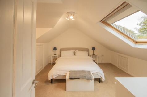 Beam Ends TPS Foweyy 01726 217888-11