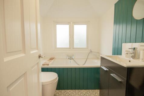 Beam Ends TPS Foweyy 01726 217888-13