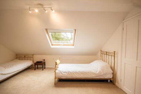 Beam Ends TPS Foweyy 01726 217888-22