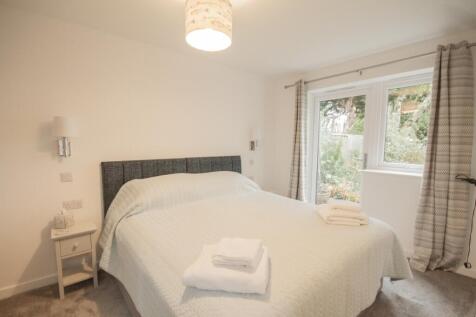 Beam Ends TPS Foweyy 01726 217888-15