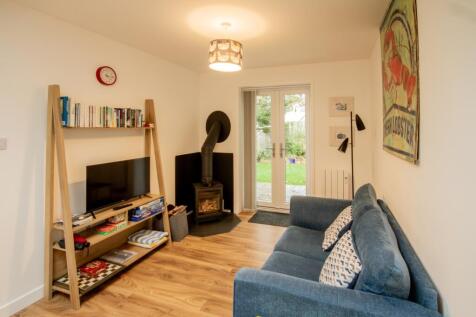 Beam Ends TPS Foweyy 01726 217888-17