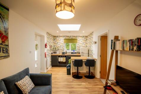 Beam Ends TPS Foweyy 01726 217888-18