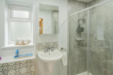 Beam Ends TPS Foweyy 01726 217888-16