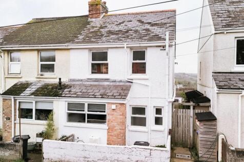 1-DJI_20251111102954_0463_D