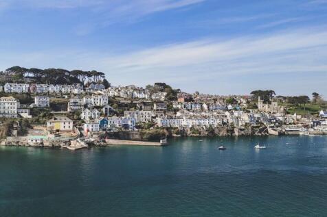 DJI_20250408152124_0213_D