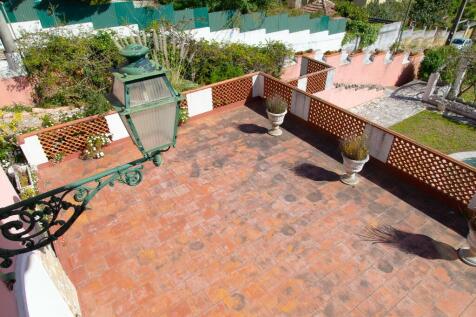 Property Image 52