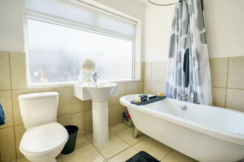 Bathrom