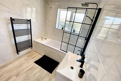 Bathtoom