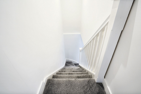Stairway