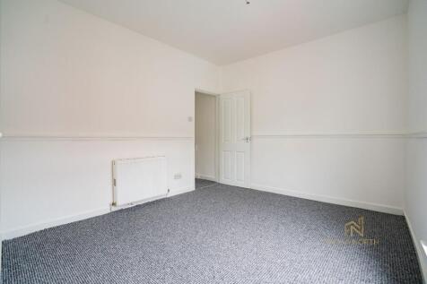 Bedroom primary