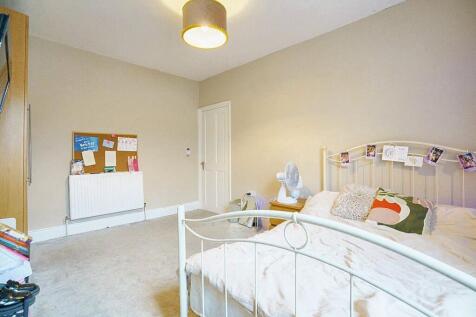 Bedrom