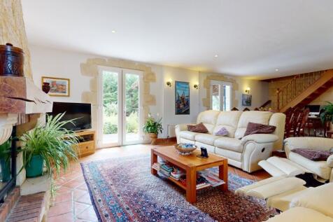 Property Image 10