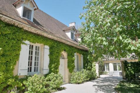 Property Image 1
