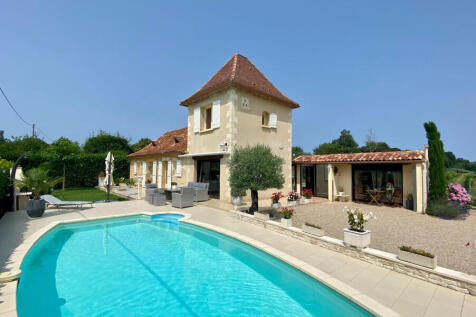 Property Image 8