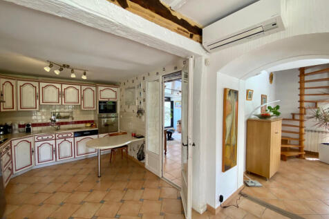 Property Image 14