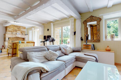 Property Image 27