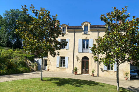 Property Image 26