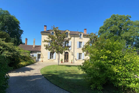 Property Image 27