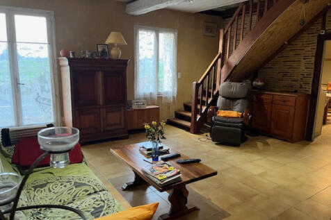 Property Image 5