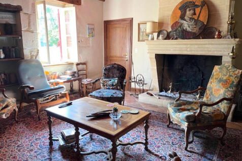 Property Image 5