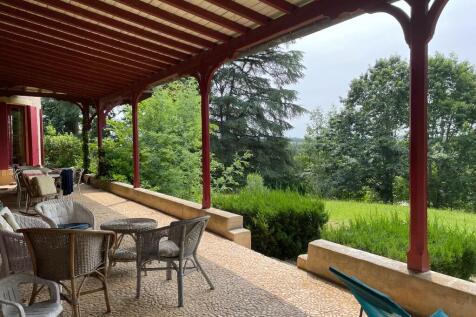 Property Image 9