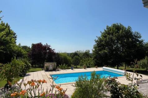 Property Image 4
