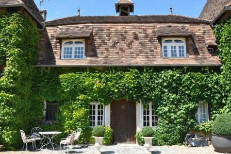 Property Image 4
