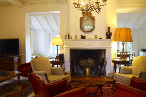 Property Image 7