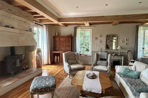 Property Image 5