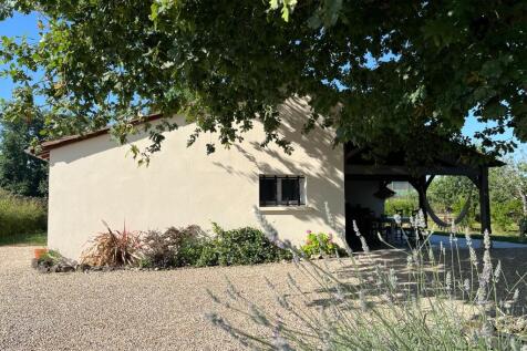 Property Image 24