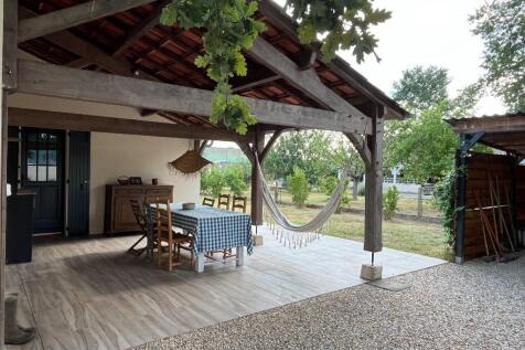 Property Image 30