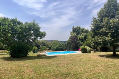 Property Image 15
