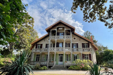 Property Image 1