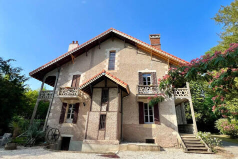 Property Image 14