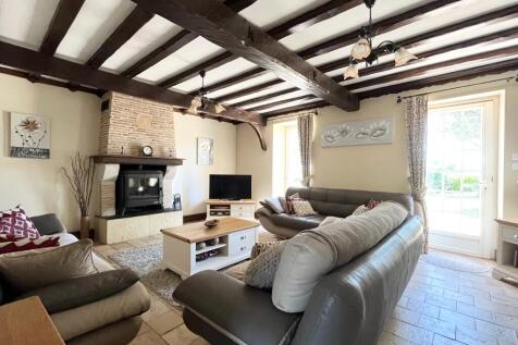 Property Image 8