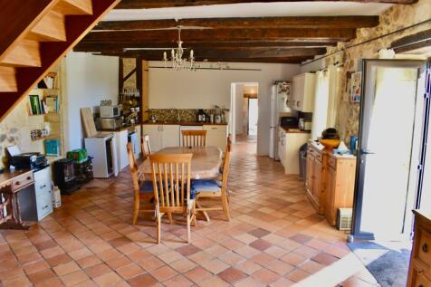Property Image 6