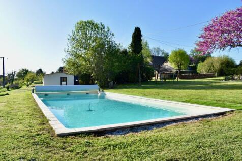 Property Image 8
