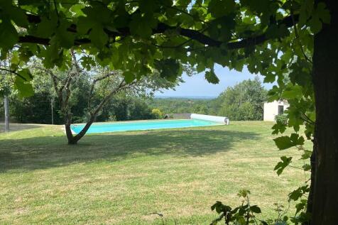 Property Image 12