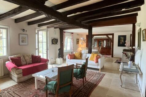 Property Image 4
