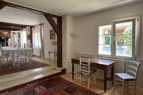 Property Image 14