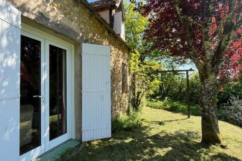 Property Image 17