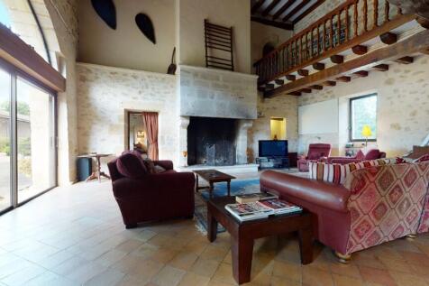 Property Image 6